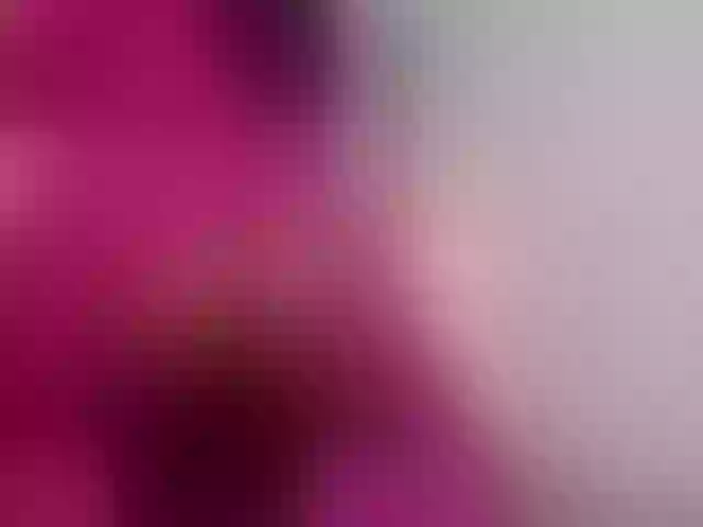 Live sex webcam photo for KendraCurvy #277750347