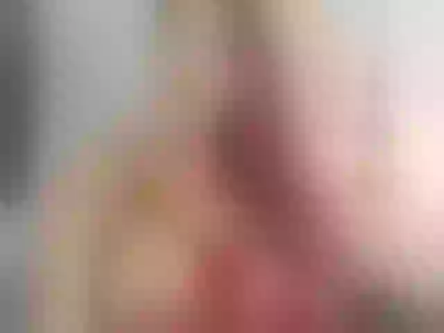 Live sex webcam photo for KendraCurvy #277771276
