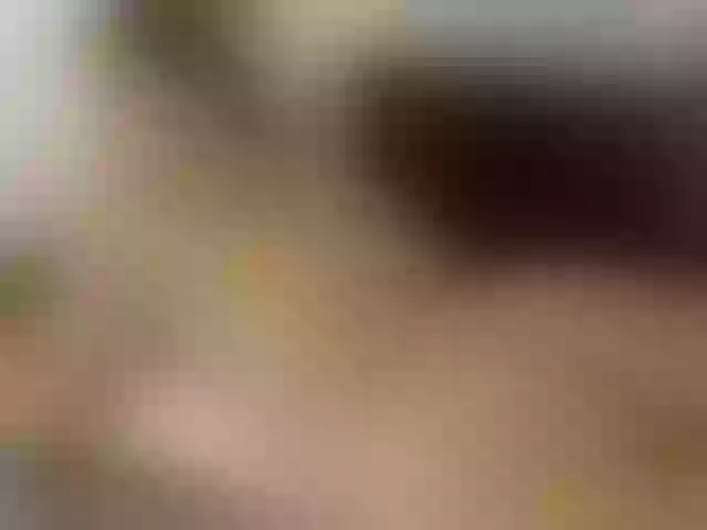 Live sex webcam photo for KendraCurvy #277777807
