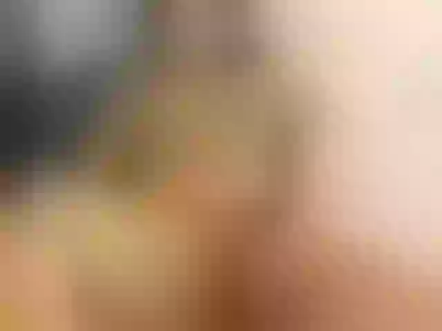 Live sex webcam photo for KendraCurvy #277791865