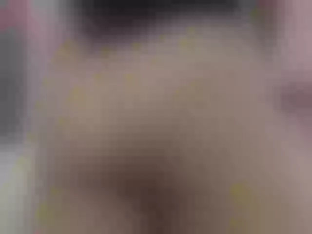 Live sex webcam photo for KendraCurvy #277799045