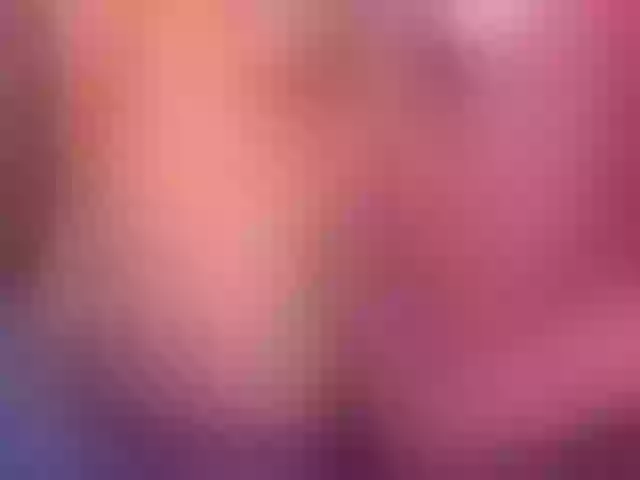 Live sex webcam photo for KendraCurvy #277806189