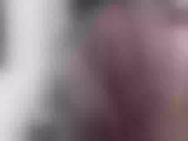 Live sex webcam photo for KendraCurvy #277812987