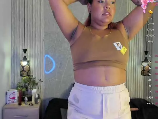 Live sex webcam photo for KendraCurvy #277868979