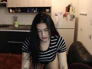 Live sex webcam photo for Kendrali #219340329