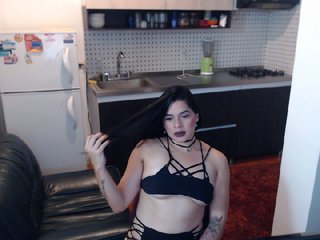 Live sex webcam photo for Kendrali #219568176