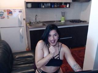 Live sex webcam photo for Kendrali #219568808