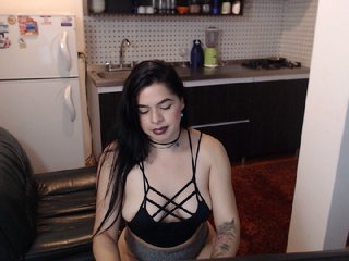 Live sex webcam photo for Kendrali #221617277