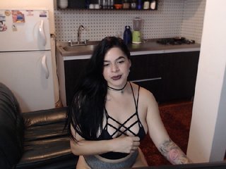 Live sex webcam photo for Kendrali #221621081