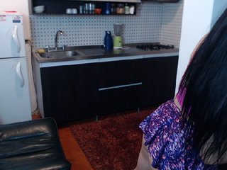 Live sex webcam photo for Kendrali #222170375