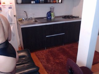 Live sex webcam photo for Kendrali #223138278