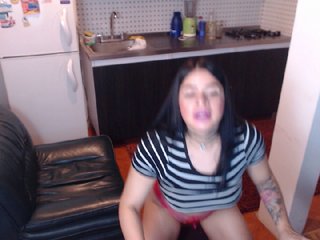 Live sex webcam photo for Kendrali #227125882