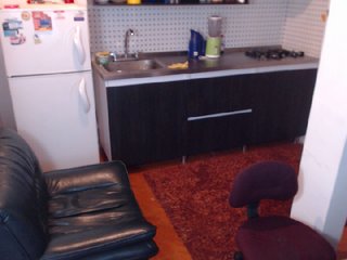 Live sex webcam photo for Kendrali #227272852