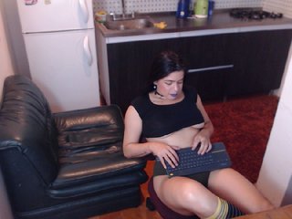 Live sex webcam photo for Kendrali #227350941