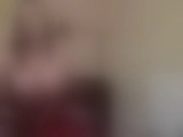 Live sex webcam photo for KendraLux #292475247