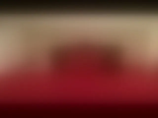 Live sex webcam photo for KendraLux #292768998