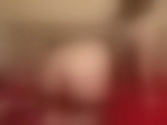 Live sex webcam photo for KendraLux #292776891