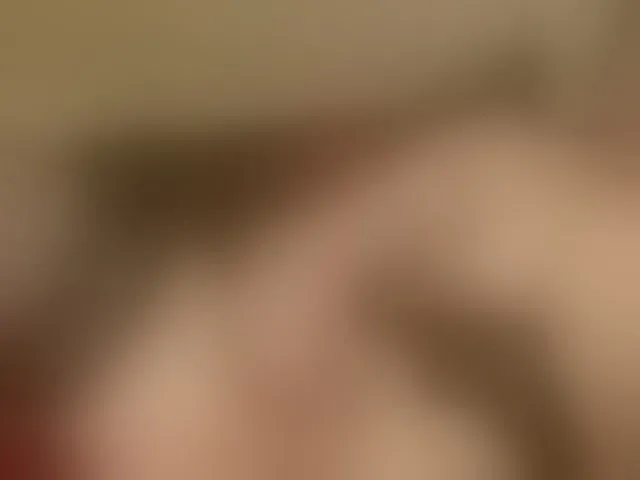 Live sex webcam photo for KendraLux #292804011