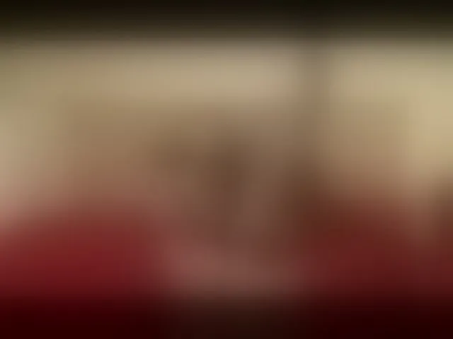 Live sex webcam photo for KendraLux #292998715