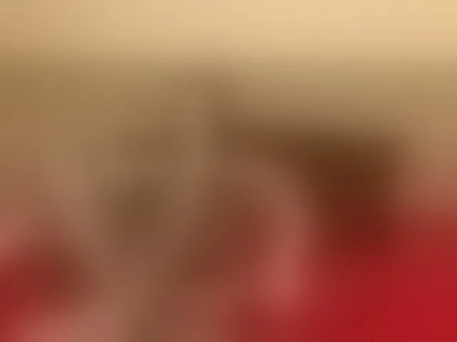 Live sex webcam photo for KendraLux #293028302