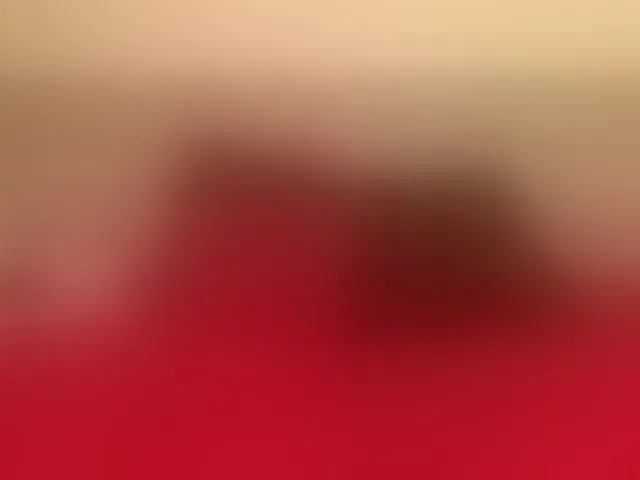 Live sex webcam photo for KendraLux #293044190