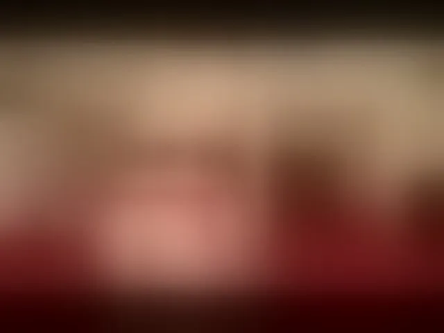 Live sex webcam photo for KendraLux #293082097