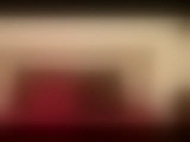 Live sex webcam photo for KendraLux #293084257