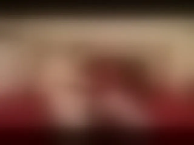 Live sex webcam photo for KendraLux #293112461