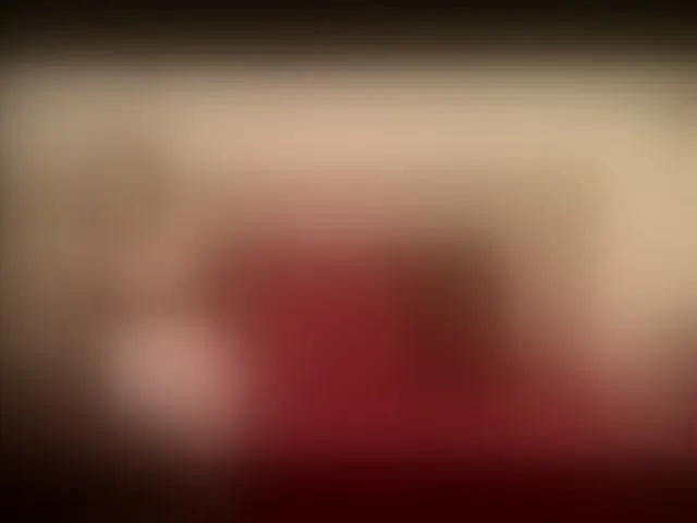 Live sex webcam photo for KendraLux #293184162