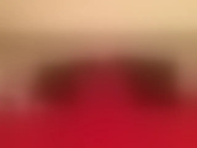 Live sex webcam photo for KendraLux #293389547