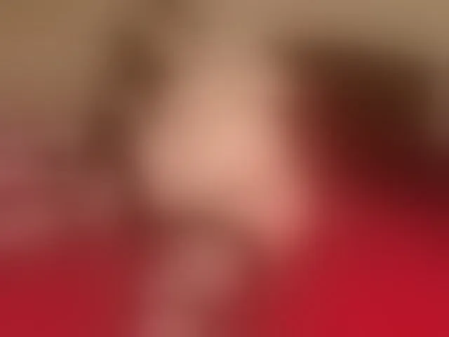 Live sex webcam photo for KendraLux #293395304