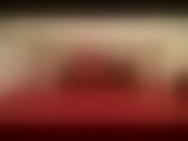 Live sex webcam photo for KendraLux #293666558