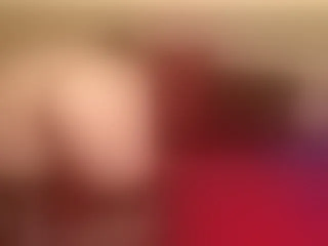 Live sex webcam photo for KendraLux #293693966