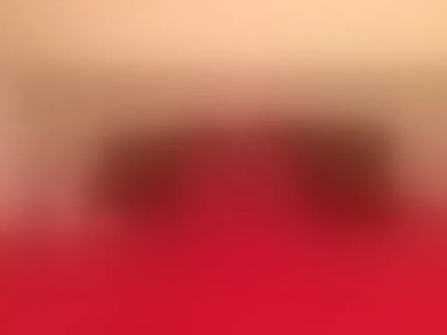 Live sex webcam photo for KendraLux #293698806