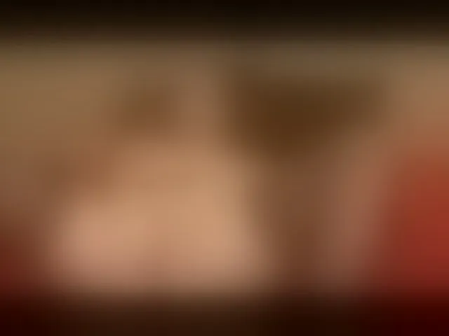 Live sex webcam photo for KendraLux #293768468