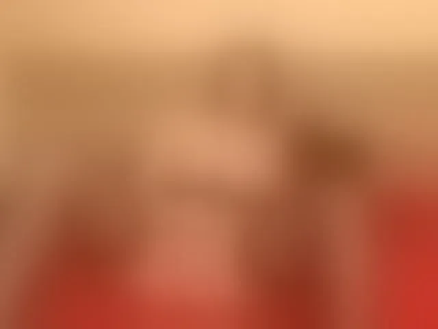 Live sex webcam photo for KendraLux #293798129