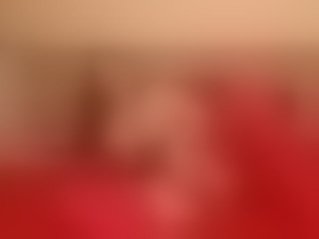 Live sex webcam photo for KendraLux #294265245