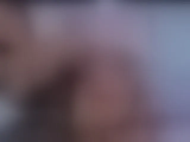 Live sex webcam photo for KendraaMax #293411593
