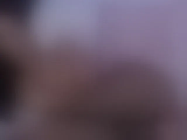 Live sex webcam photo for KendraaMax #293535053