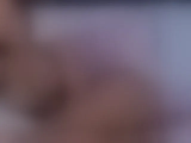 Live sex webcam photo for KendraaMax #293641988