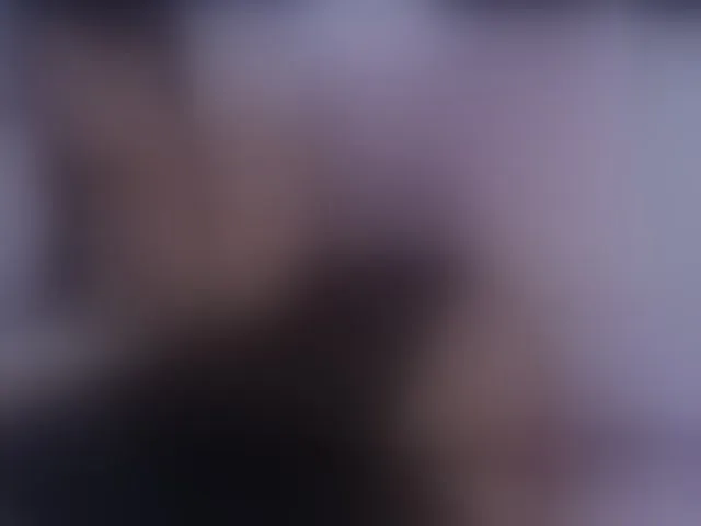 Live sex webcam photo for KendraaMax #293684716
