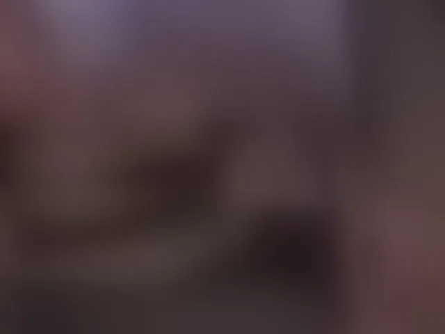Live sex webcam photo for KendraaMax #293726406