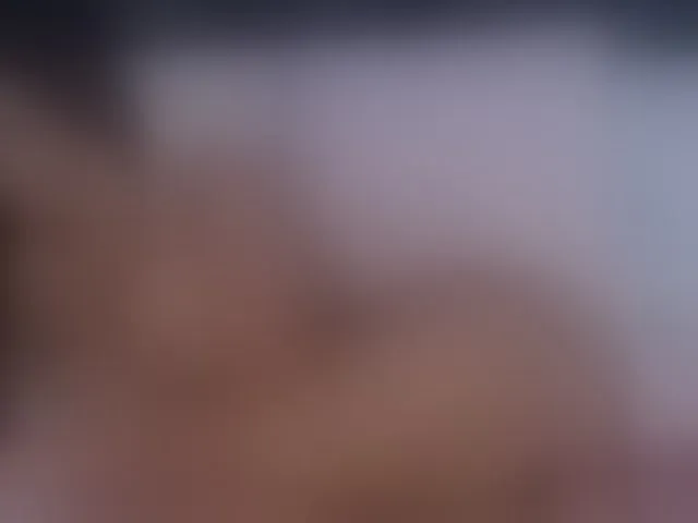 Live sex webcam photo for KendraaMax #293880615