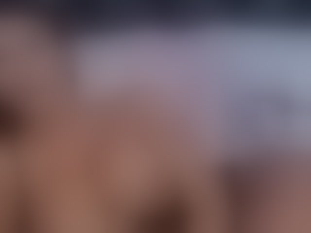 Live sex webcam photo for KendraaMax #293918748