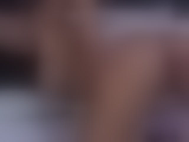 Live sex webcam photo for KendraaMax #293929477