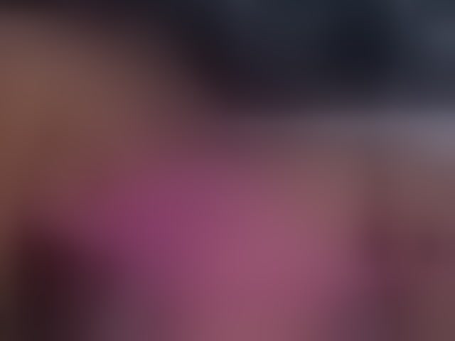 Live sex webcam photo for KendraaMax #293958228