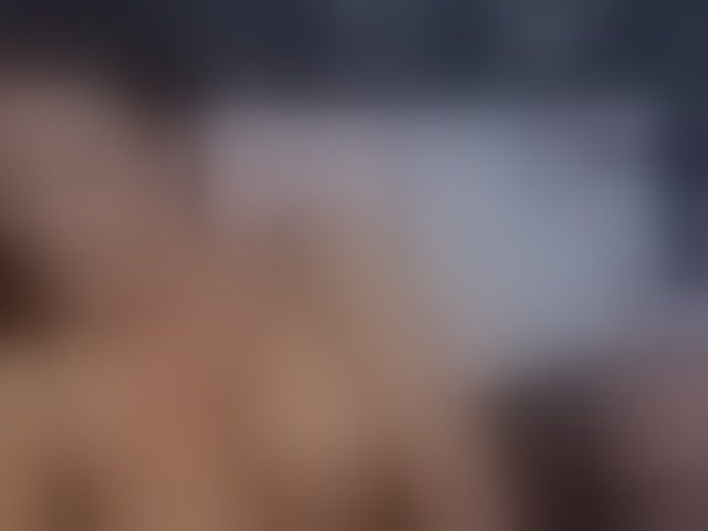 Live sex webcam photo for KendraaMax #293963519