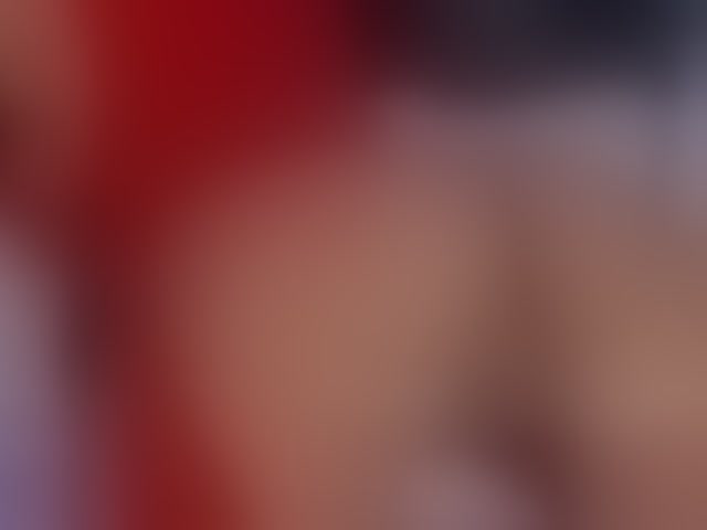 Live sex webcam photo for KendraaMax #293978144