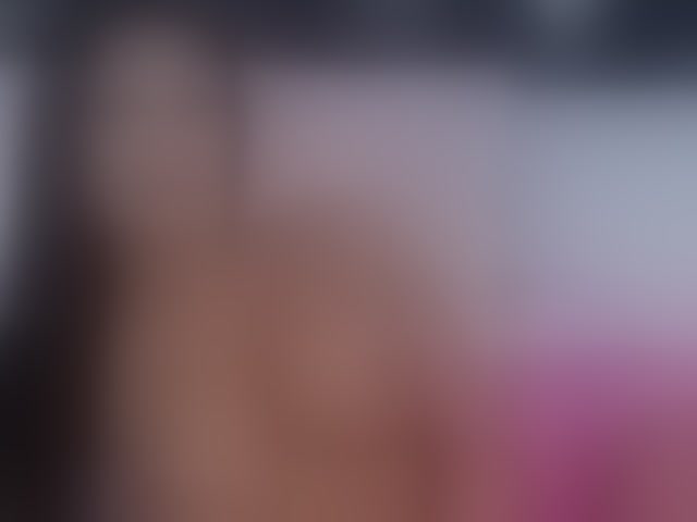 Live sex webcam photo for KendraaMax #293983259