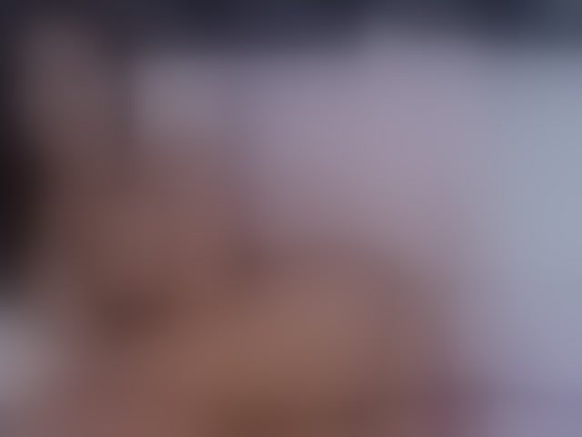 Live sex webcam photo for KendraaMax #293991135